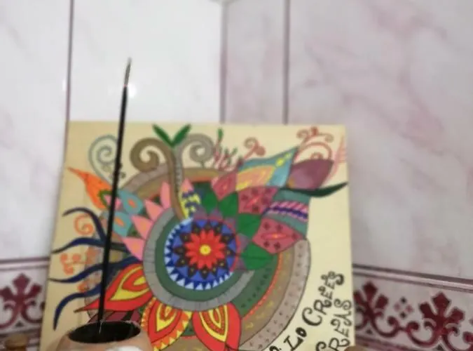 Casa De Pajaros Hostel *